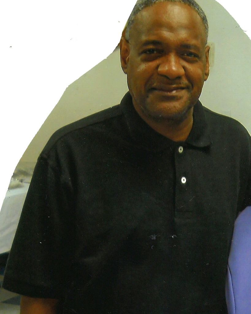 Milton E. Clemente Profile Photo