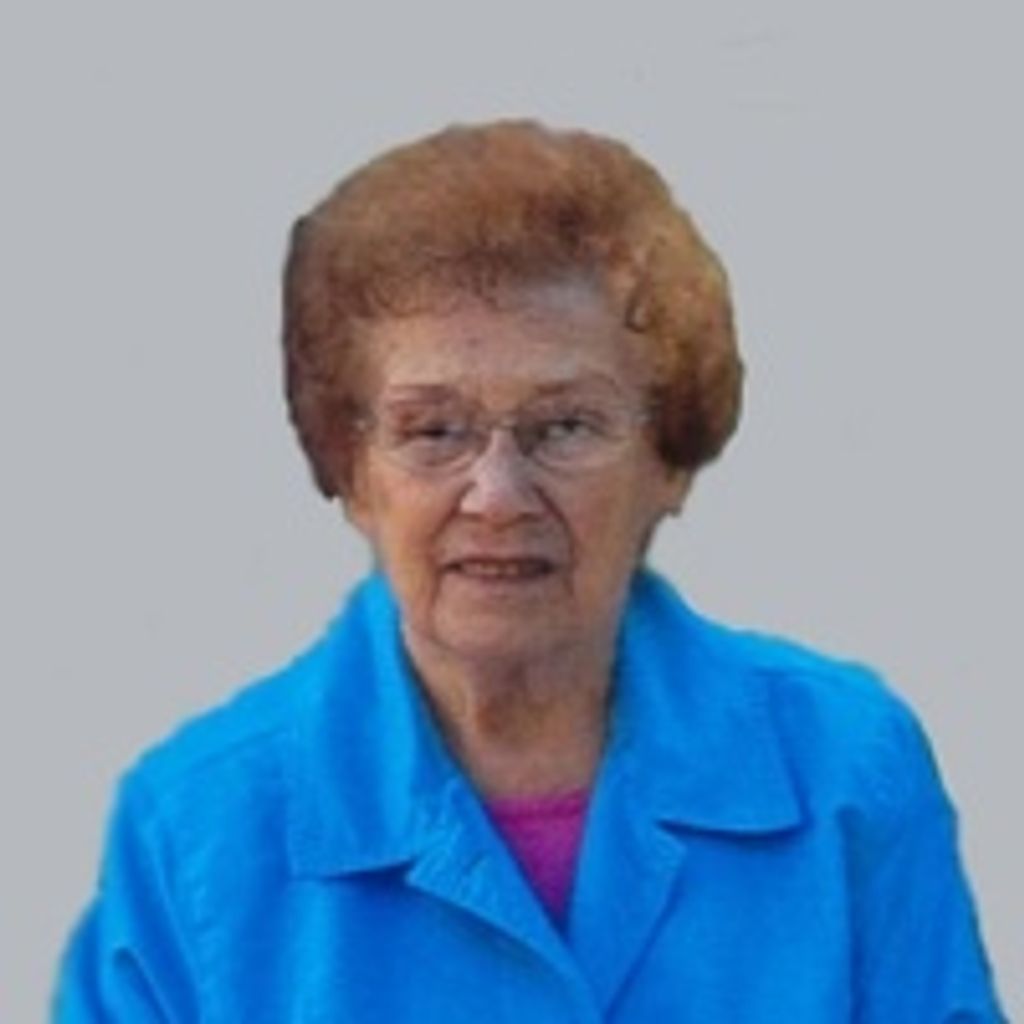 Angela  M. (Fabian)  Defranco