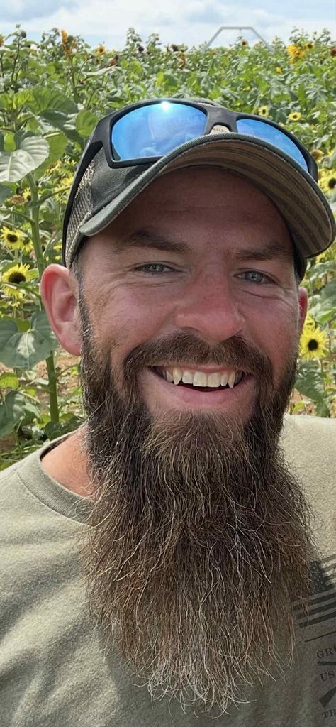 Lloyd T. “Lt” Elswick