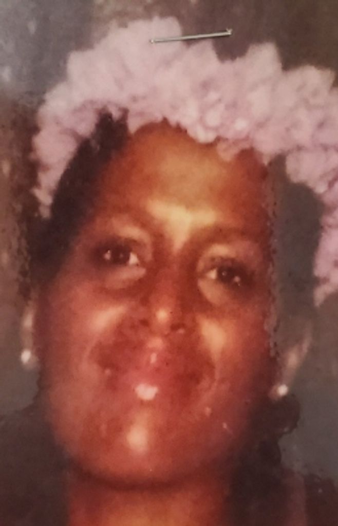 Faith M. Toval Profile Photo