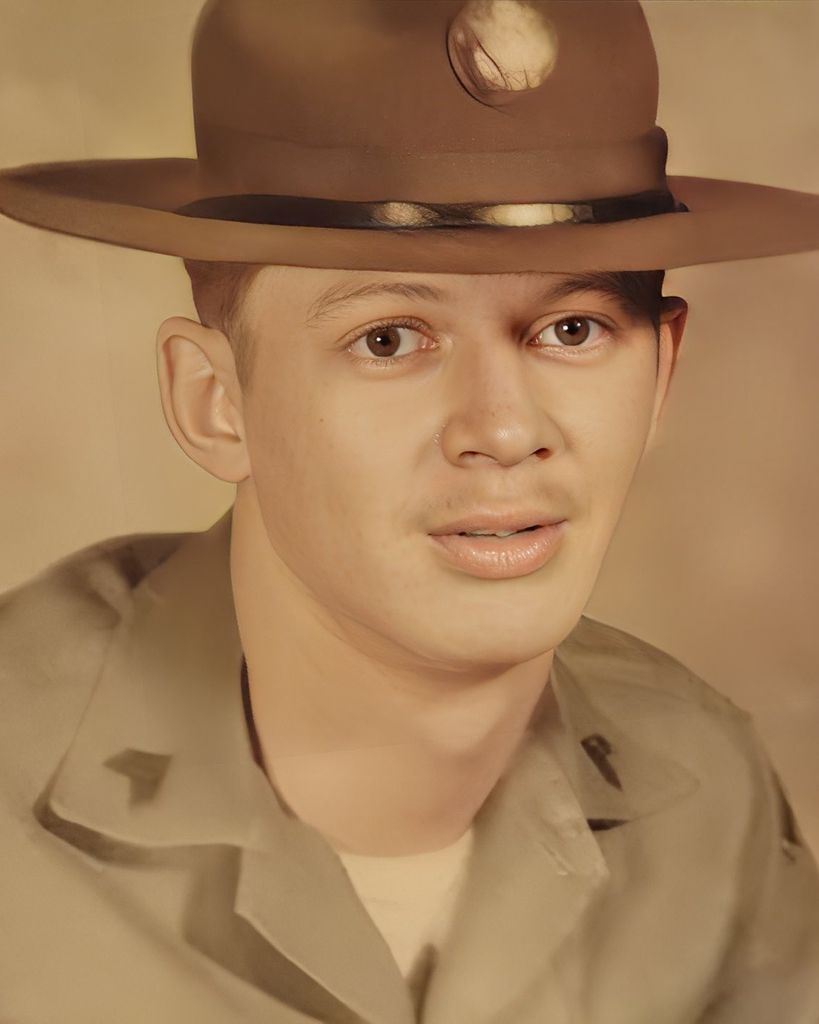 Sterling L.C. Reno Profile Photo