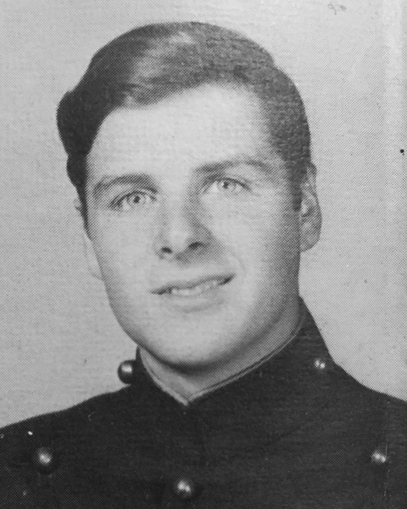 Thomas F. Reilly Profile Photo