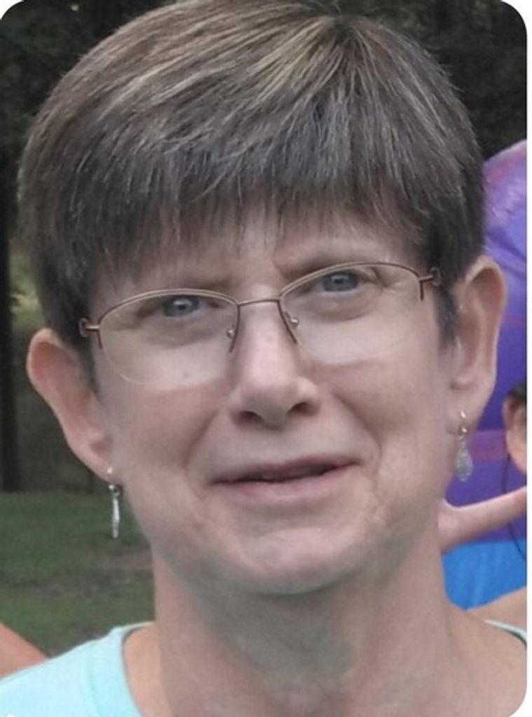 Leona Sheppard Rogers