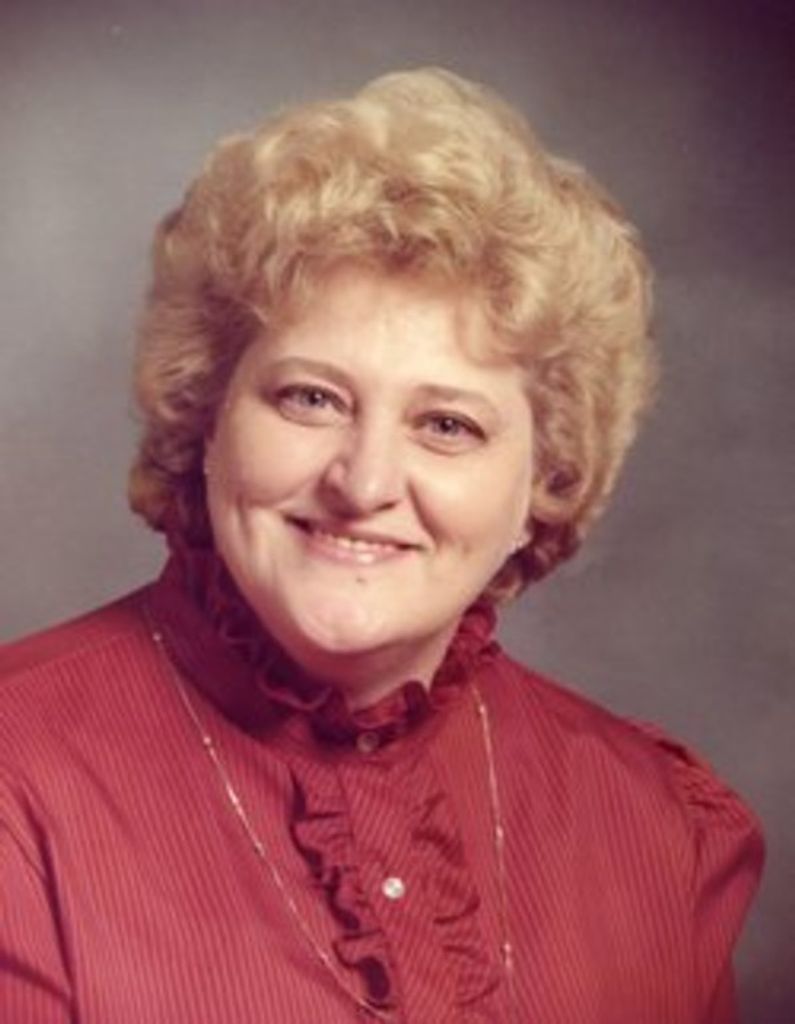 Sherlene T. Belanger Profile Photo