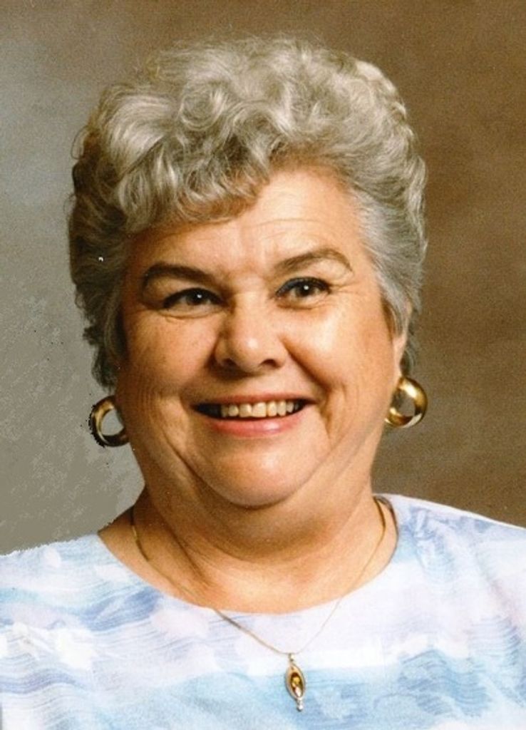 Lorraine E. Andren Profile Photo