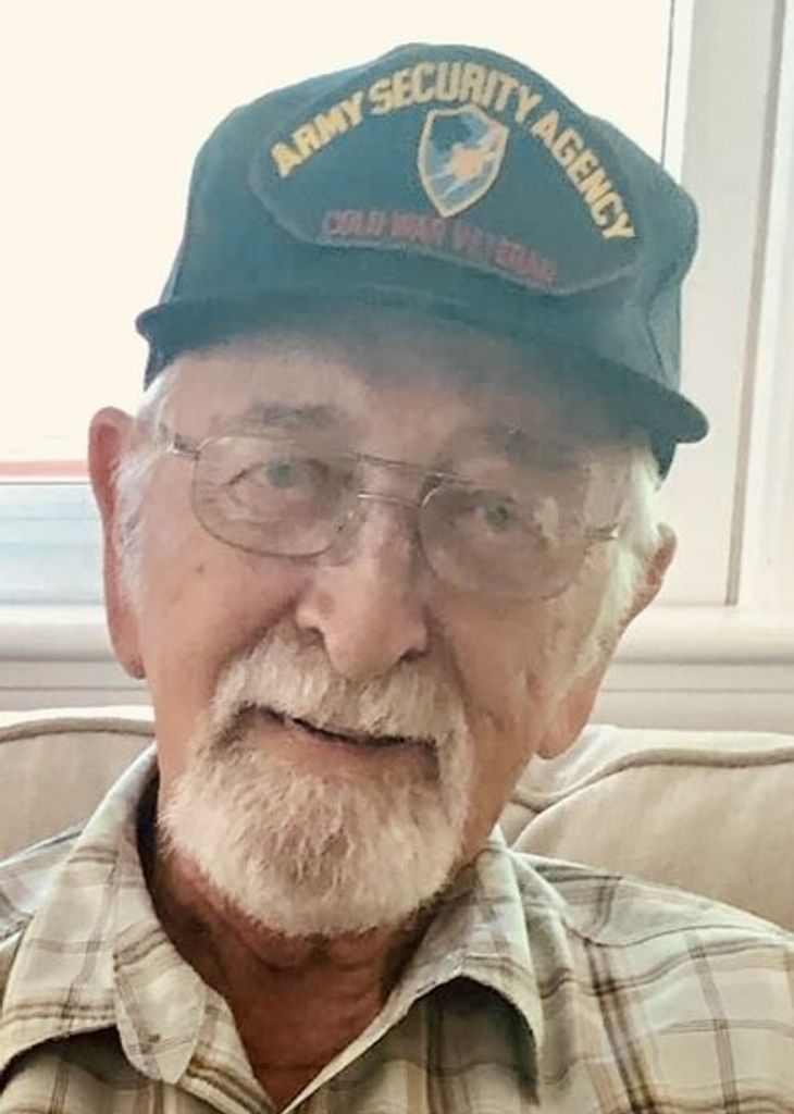 Michael M. Gnida, Jr.