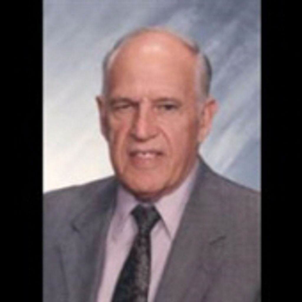 Herman Bork