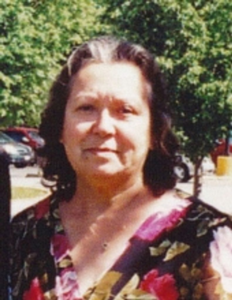 Maria A. Vallestero