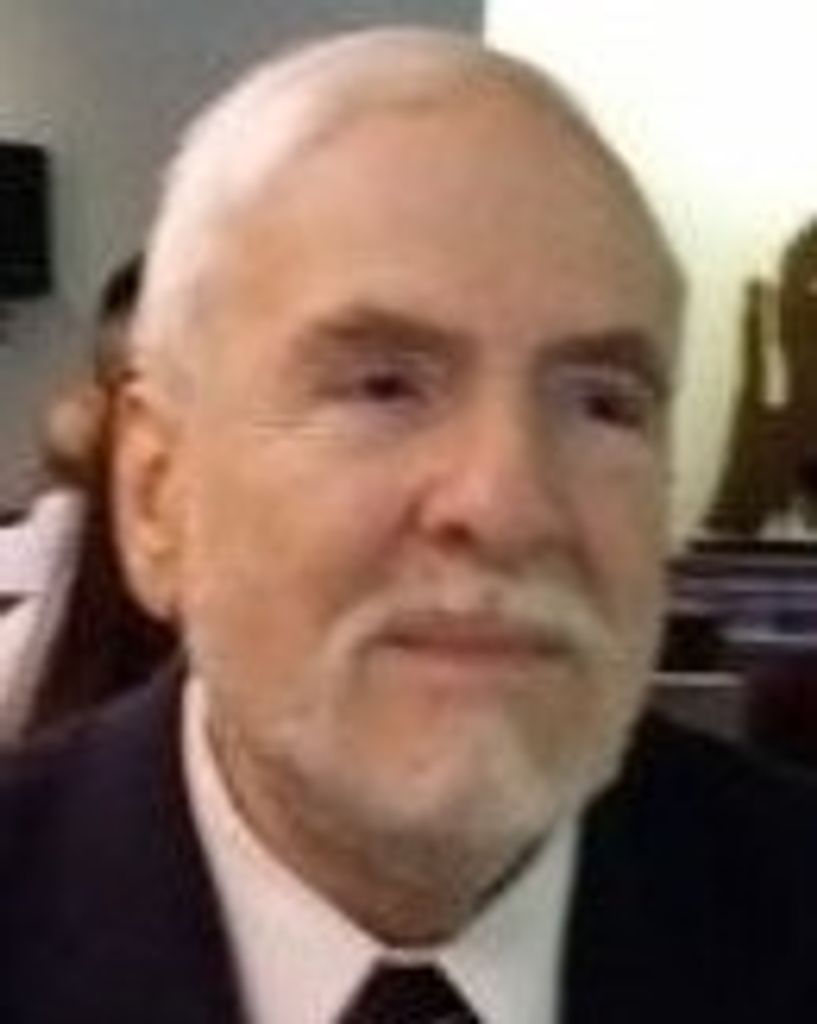 Raymond P. Gouin Profile Photo