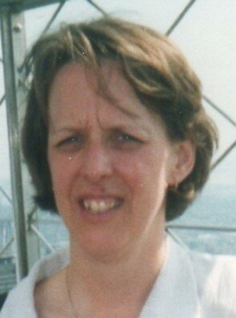 Theresa Mary (Sullivan) Chylinski Profile Photo