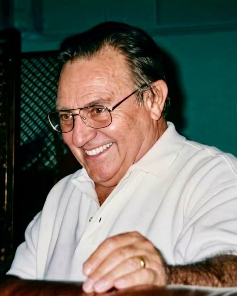 Don Riley