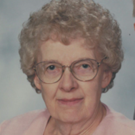 Juanita Marie Hotchkiss Profile Photo