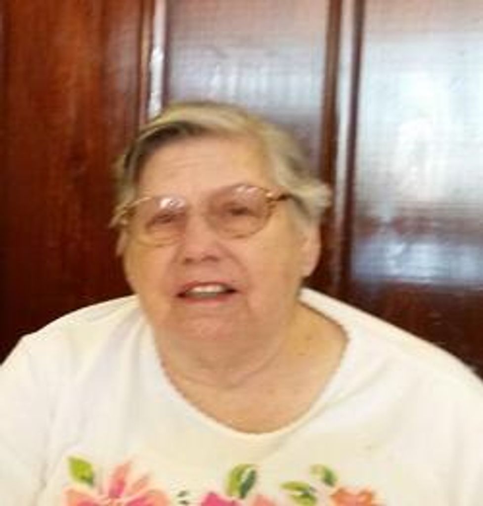 Reba Chapman Profile Photo