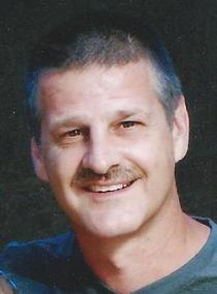 Todd Williams
