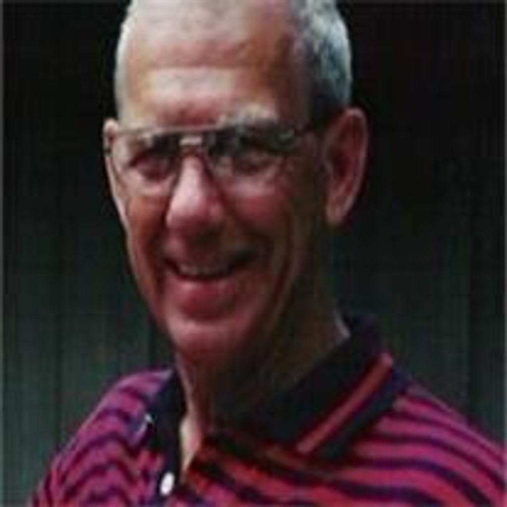J.  Edward Clements
