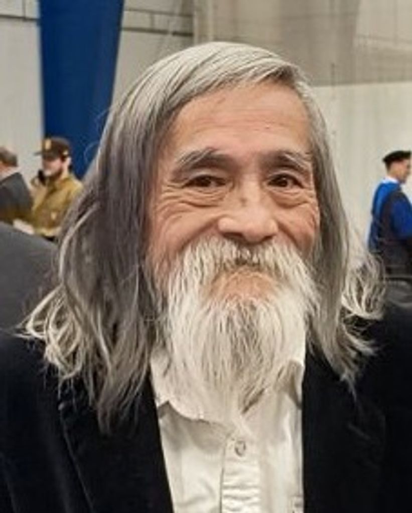 Hironori Osanai