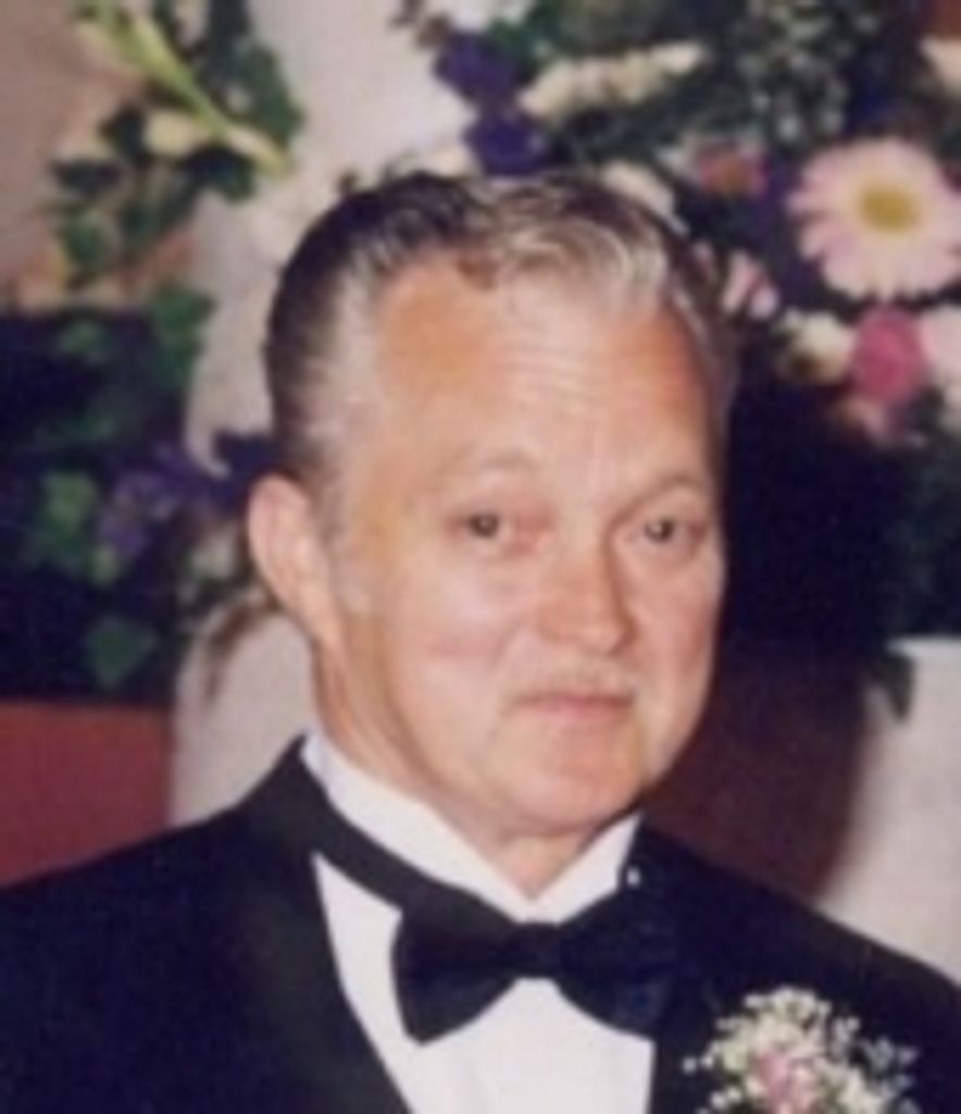 Joe K. Sheets