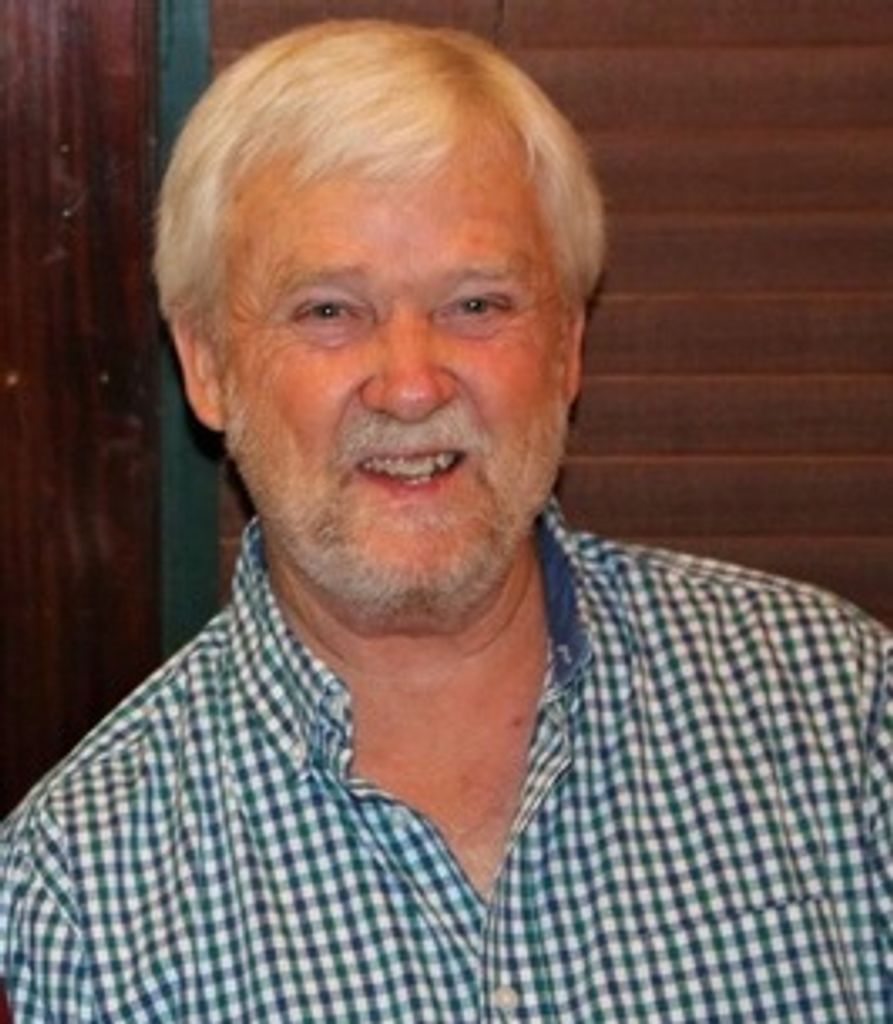 Neal Lowe Profile Photo