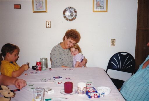 Anna M. Schroeder photo gallery thumbnail 4 of 52