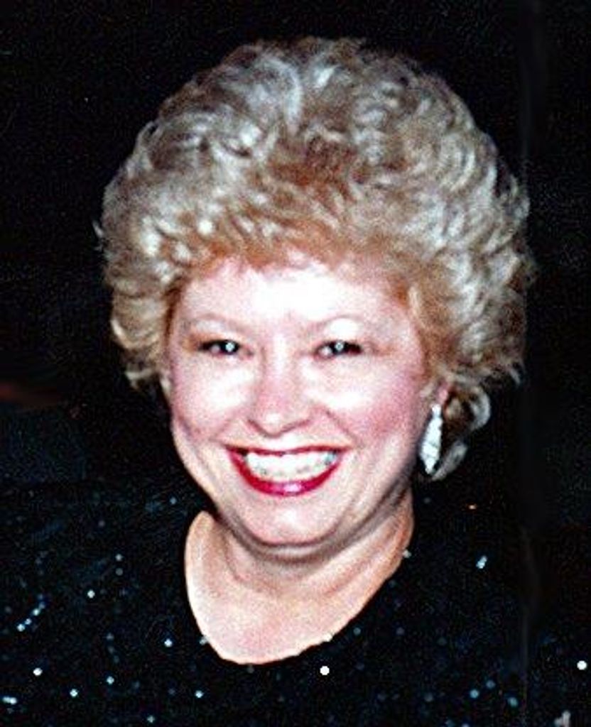 Dolores Bobovnik