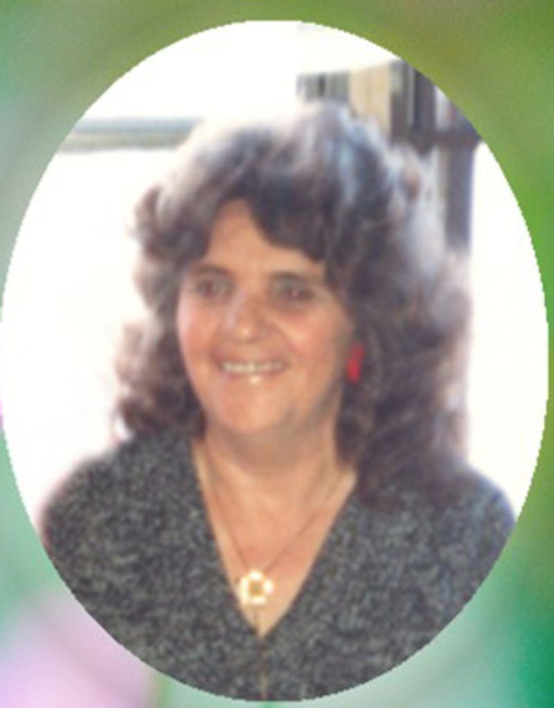 Lorene Irene Schmidt Profile Photo