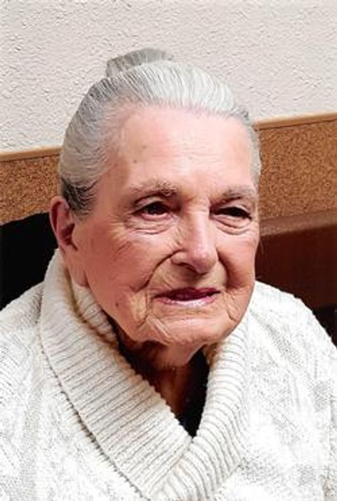 Peaches C. Phillips Profile Photo