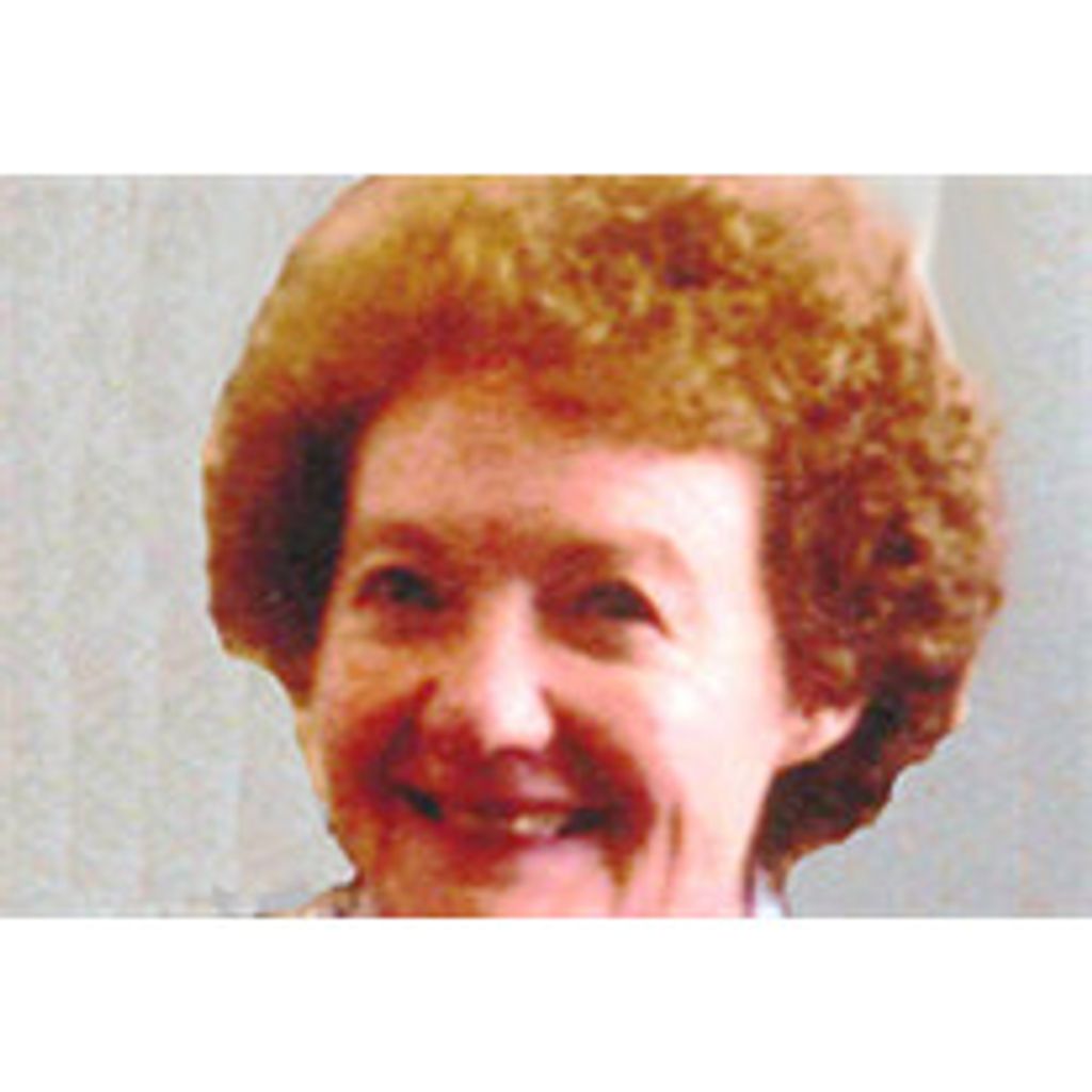 Lois A. Crumrine Profile Photo