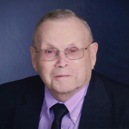 James A. Hilsenbeck Profile Photo