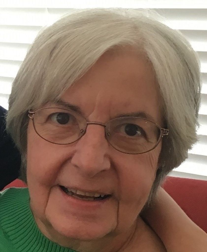 Kathleen Fortenberry