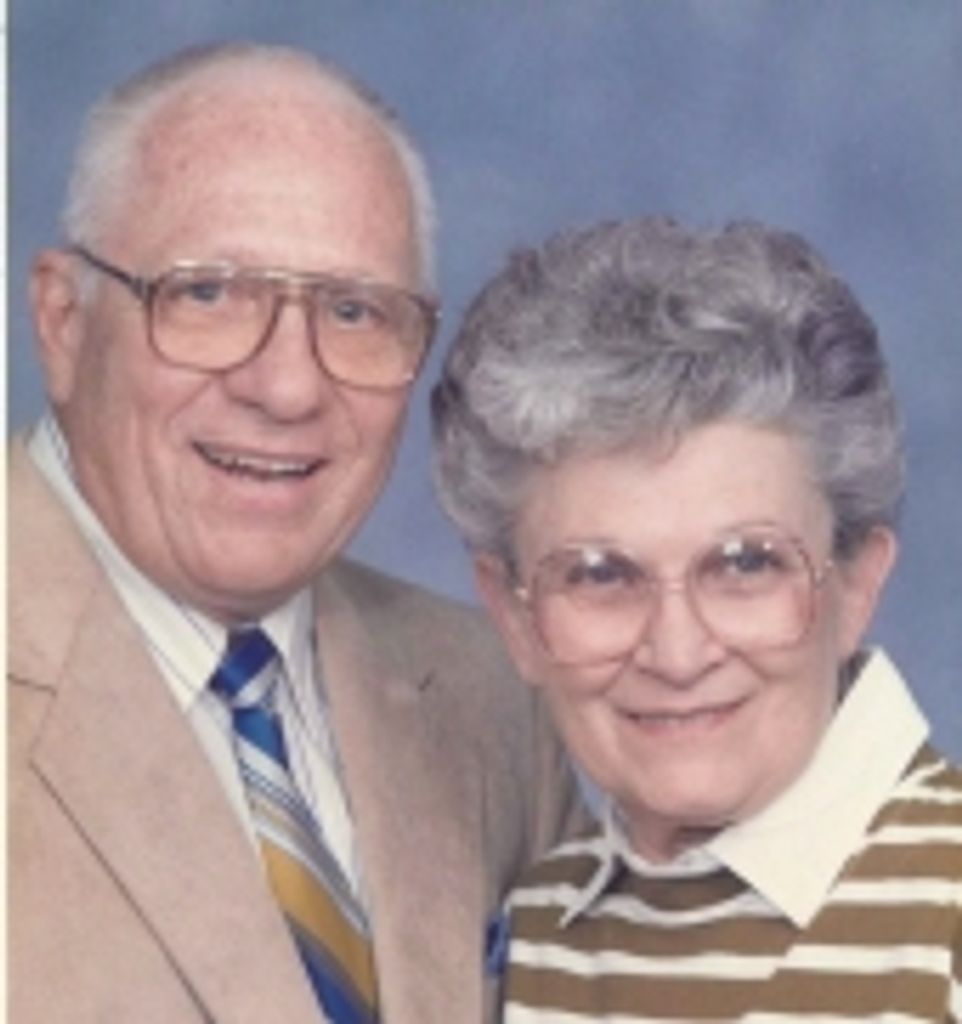 Ida Peckman
