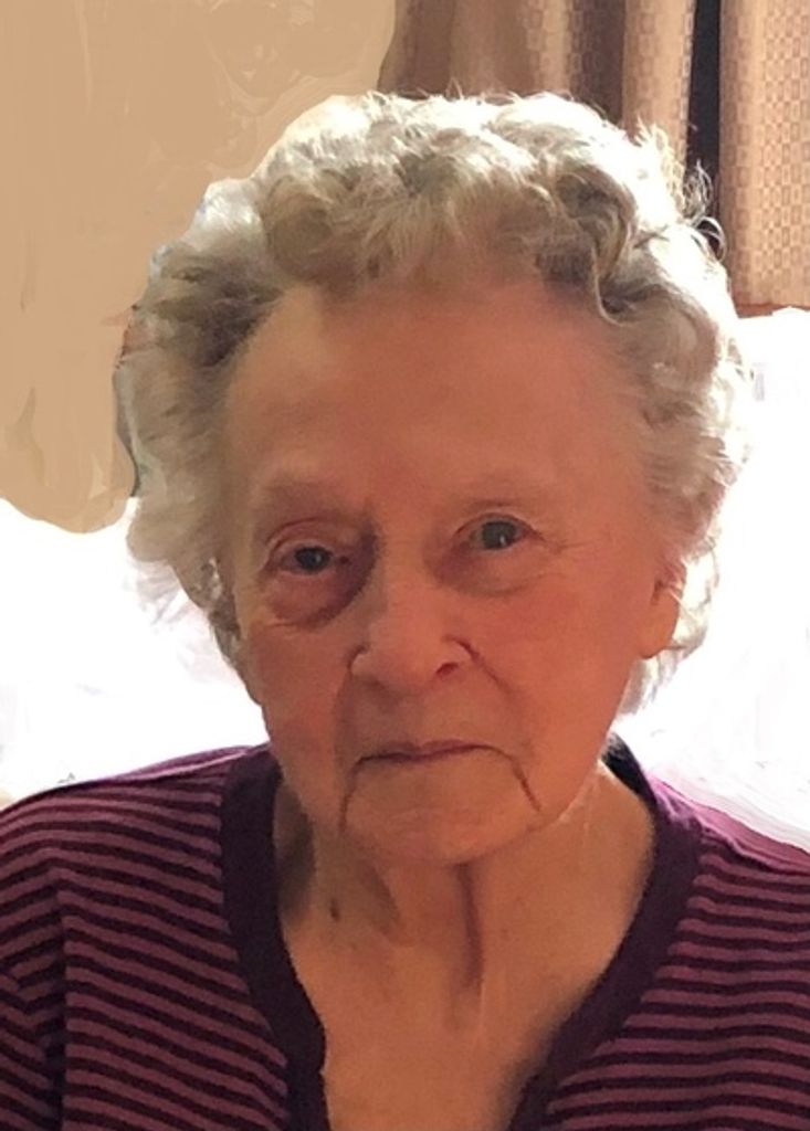 Margaret R. English Profile Photo
