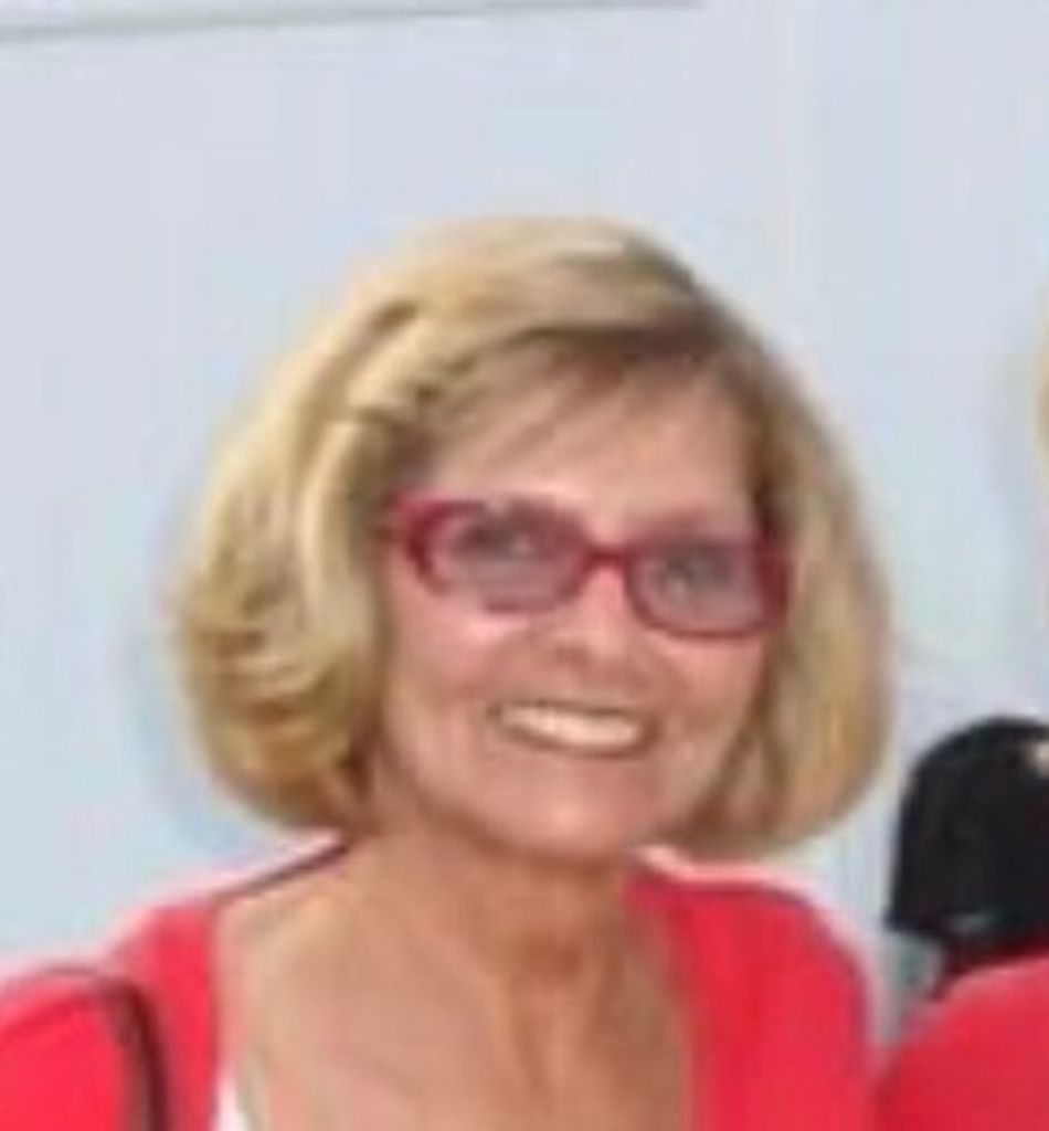 Myra French