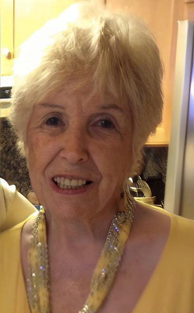 Versie Derose Profile Photo