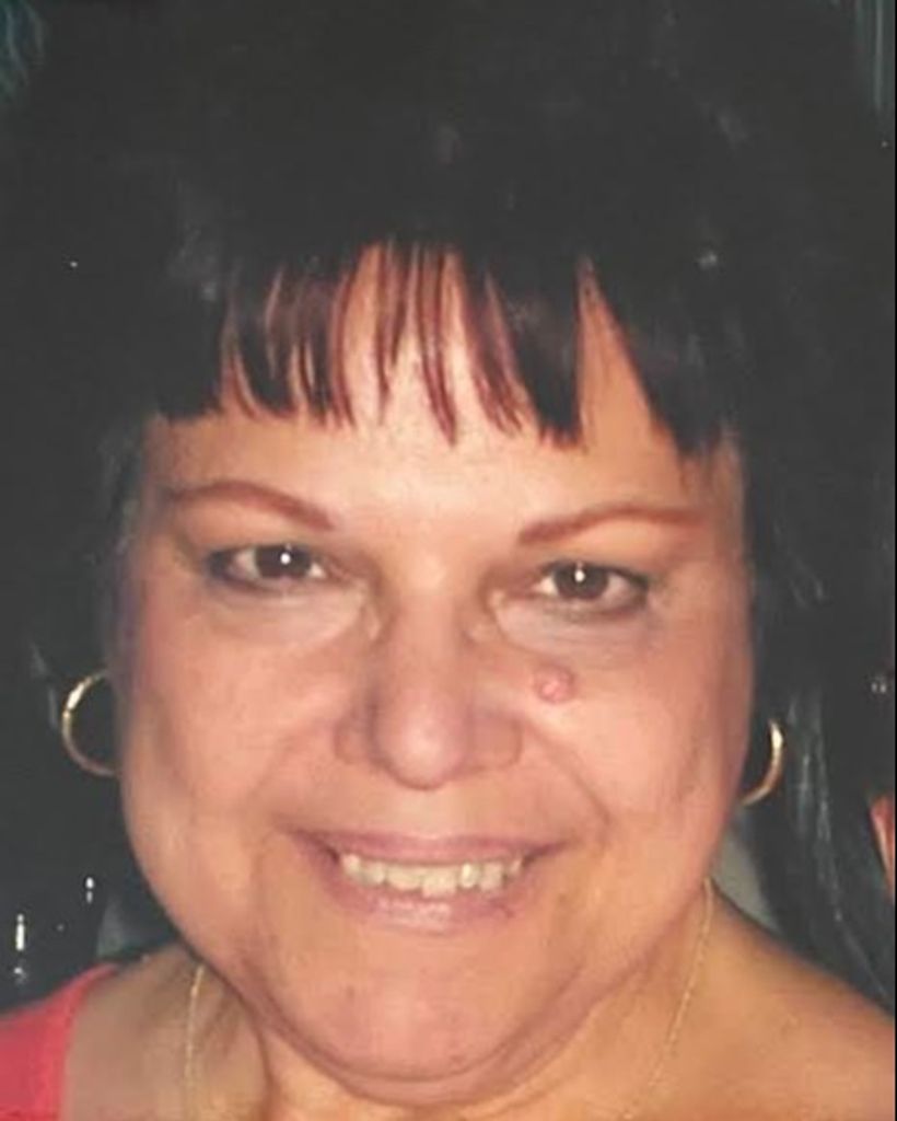 Arlene J. Coverdale Profile Photo