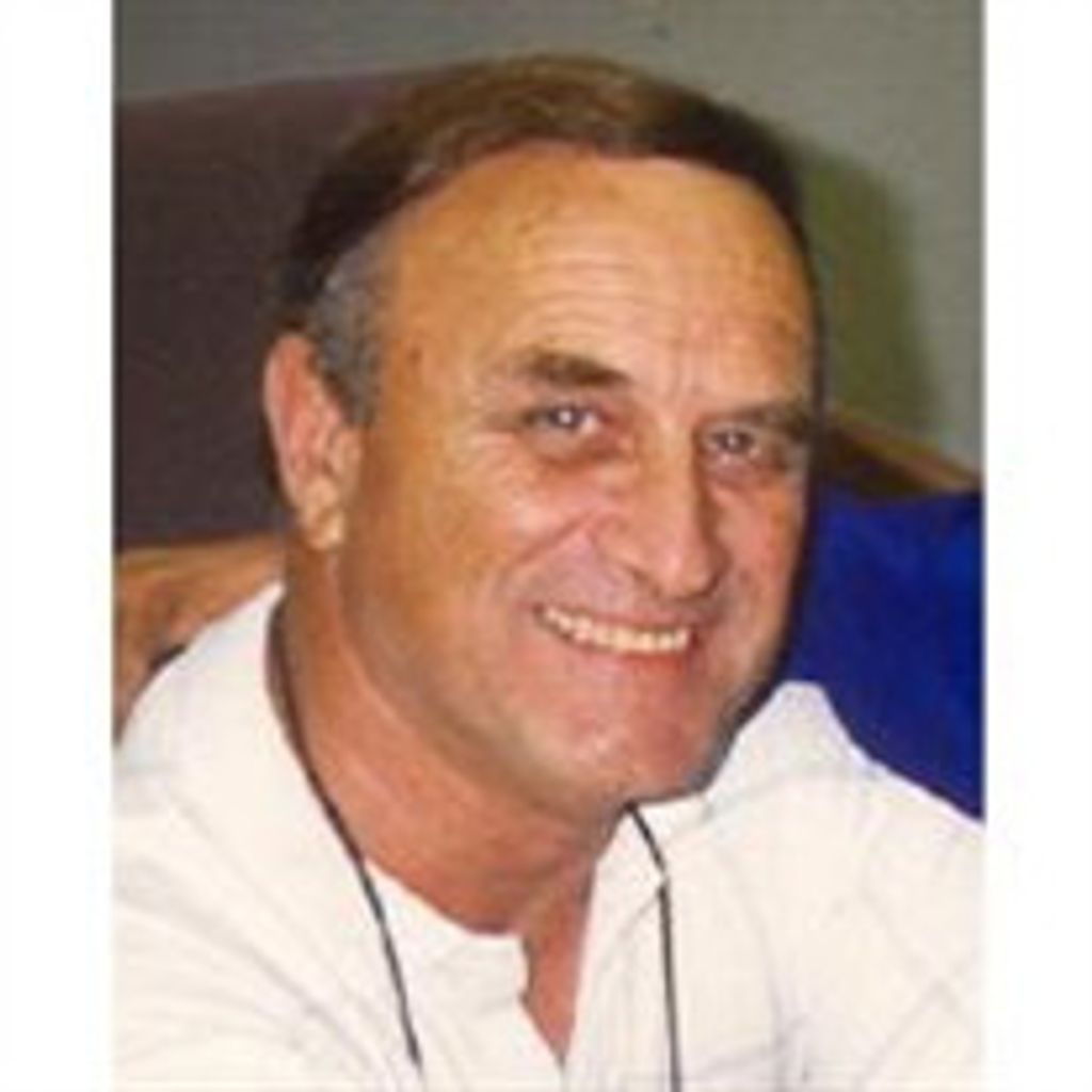 Robert W. Schwerer