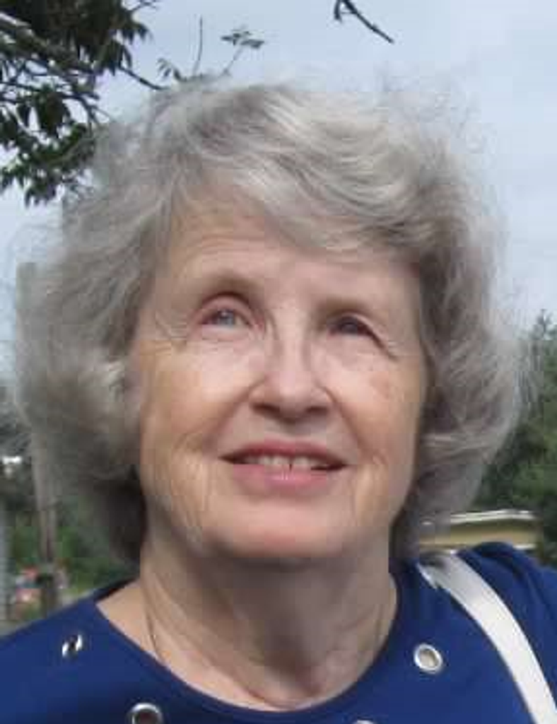 Karin Mannix Profile Photo