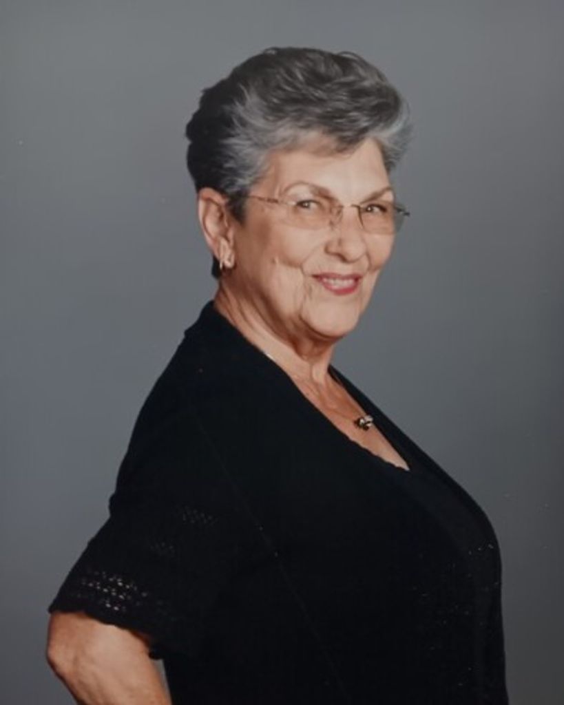 Barbara Ann Dunn Profile Photo