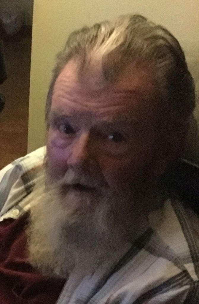 Duane Maloney