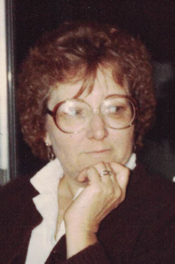 Mary L. Markley Profile Photo