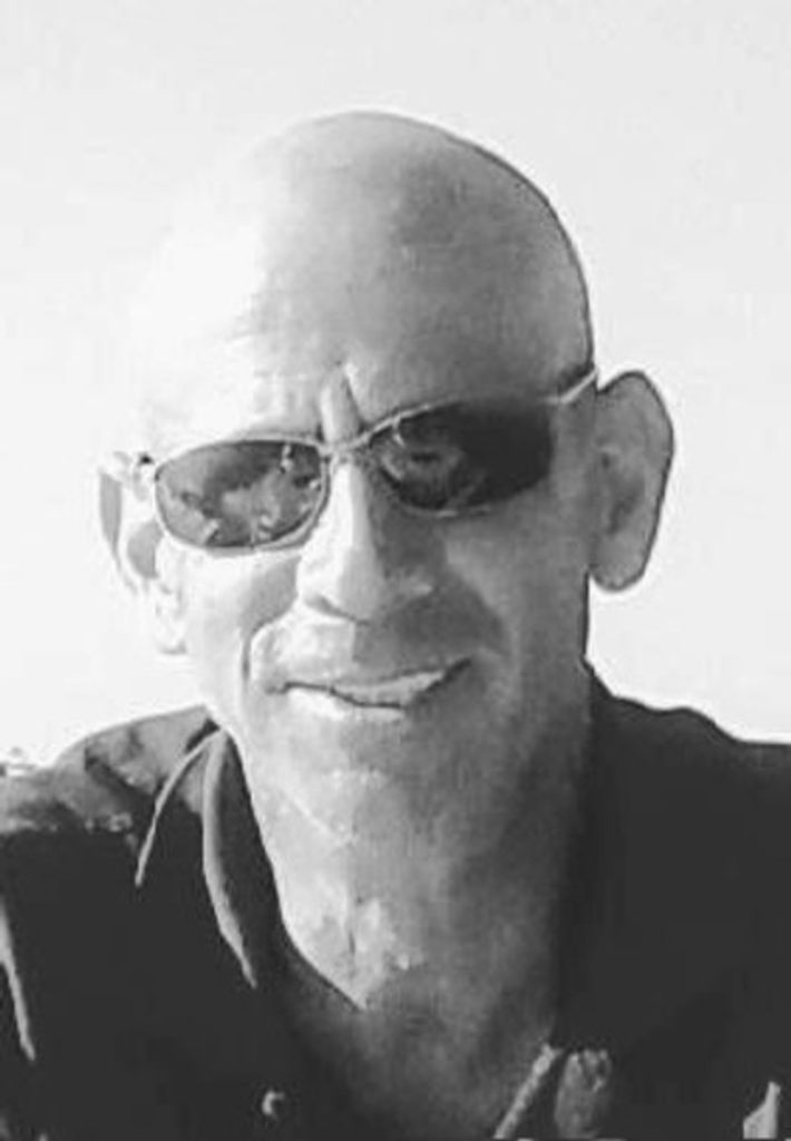 Andy M. Fliss Profile Photo