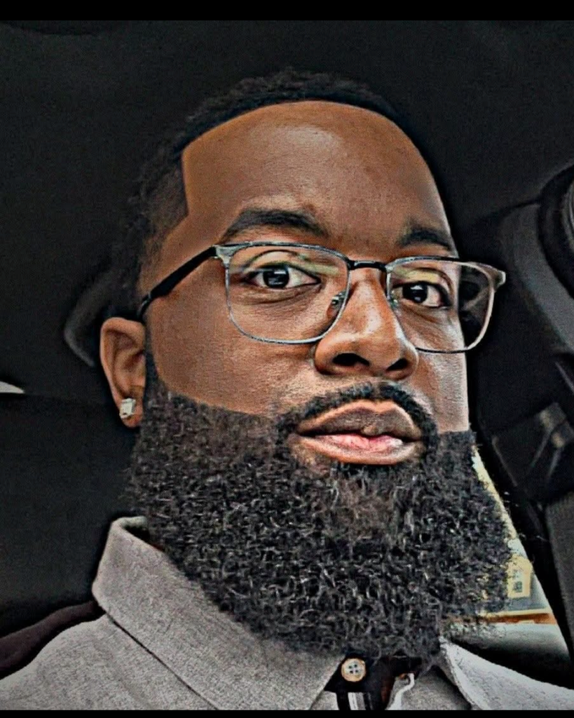Tyrone V. Lee, Jr. Profile Photo