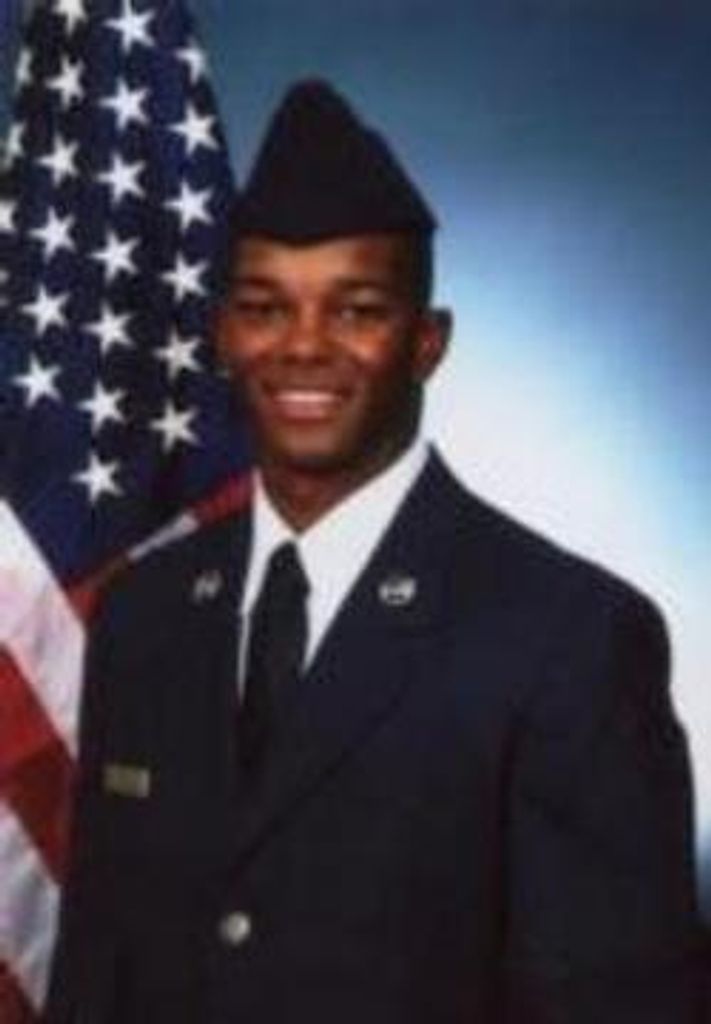 Stephon Dontarius Cohens