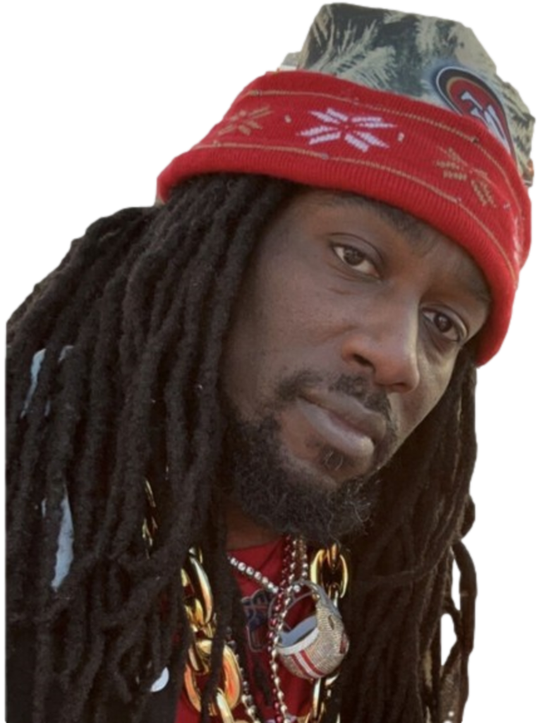 Shawn Nelson Profile Photo