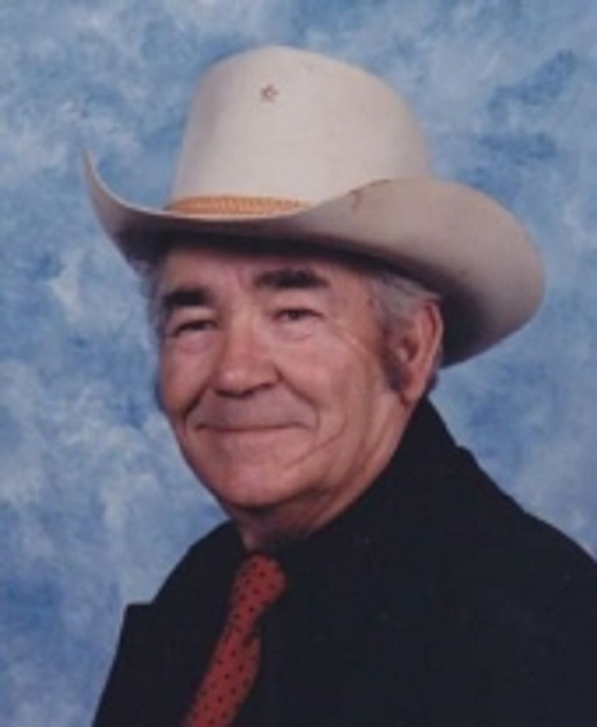 Wiley Joseph Robin, Sr.