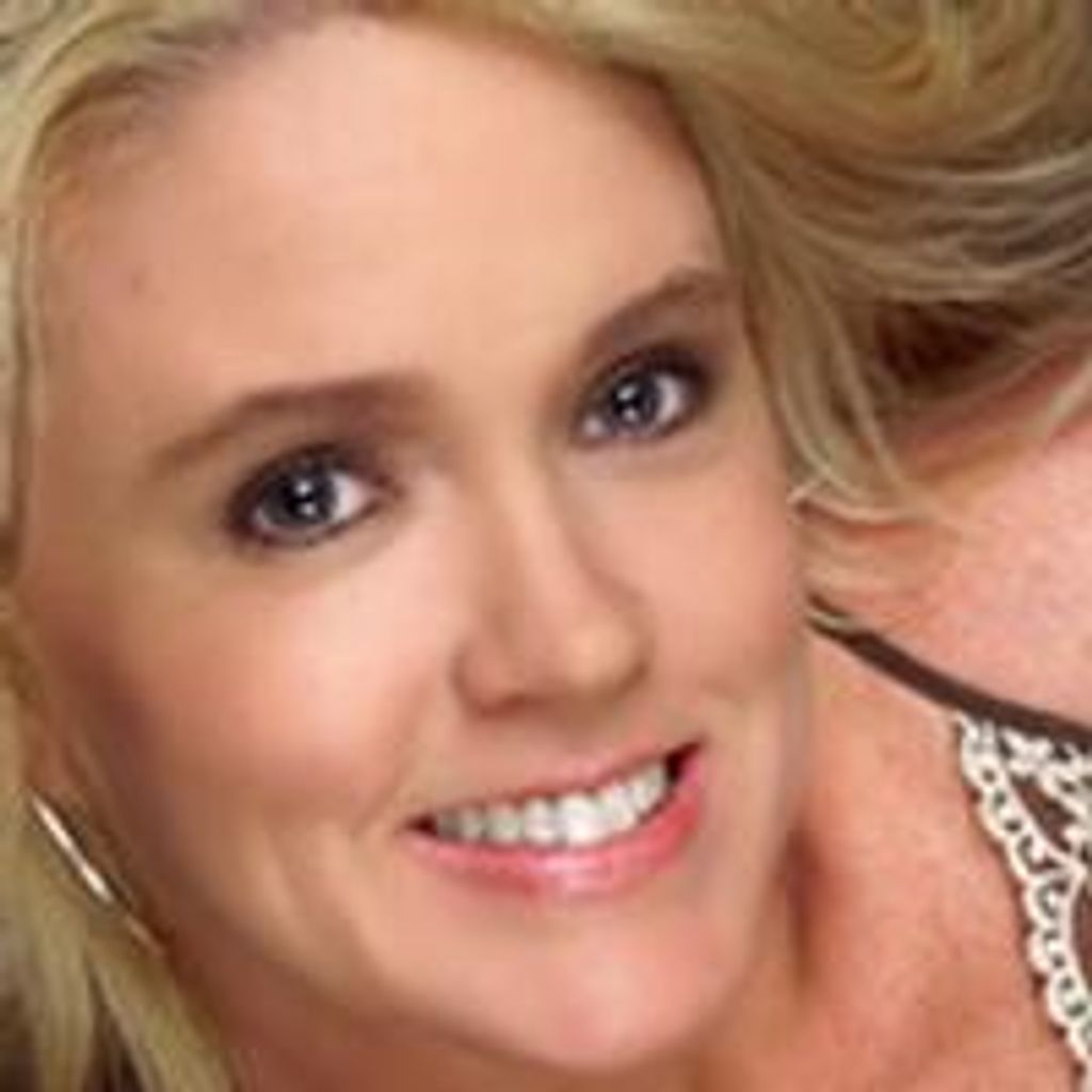Tammy Gean Holloway