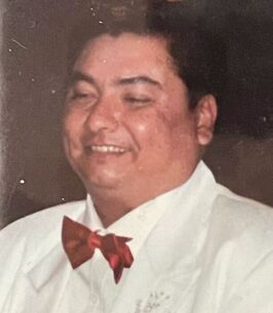 Tung Duong