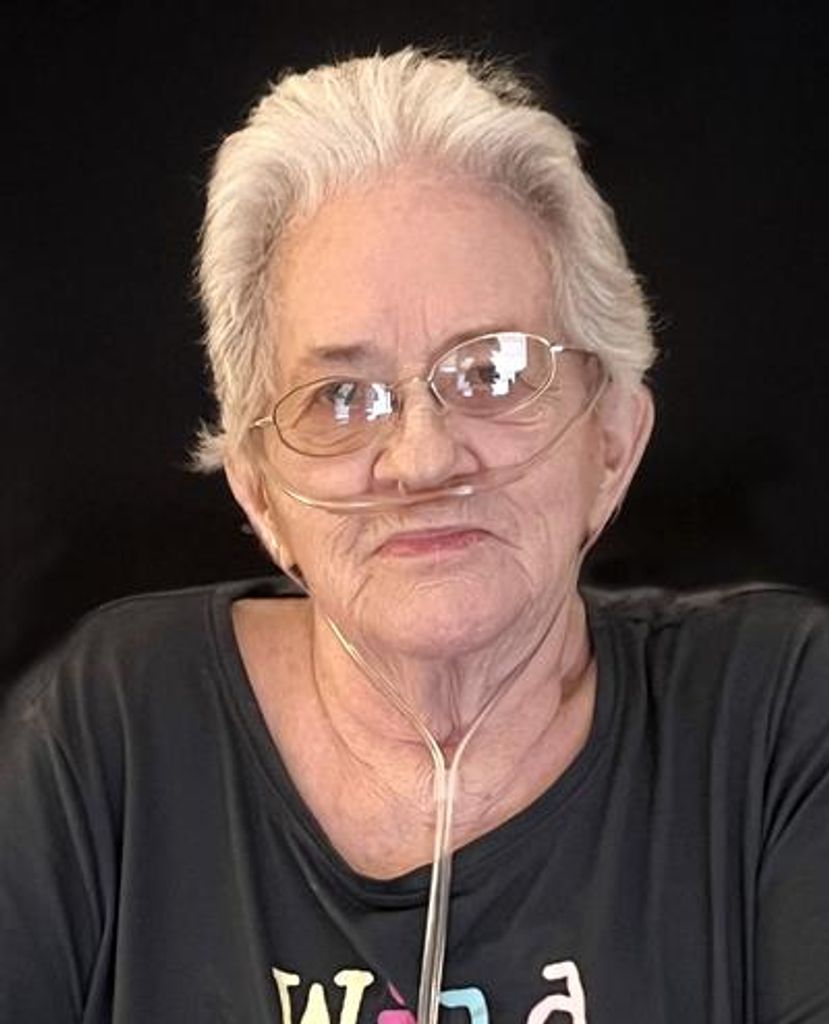 Jean M. Hastings-Vialpando Profile Photo
