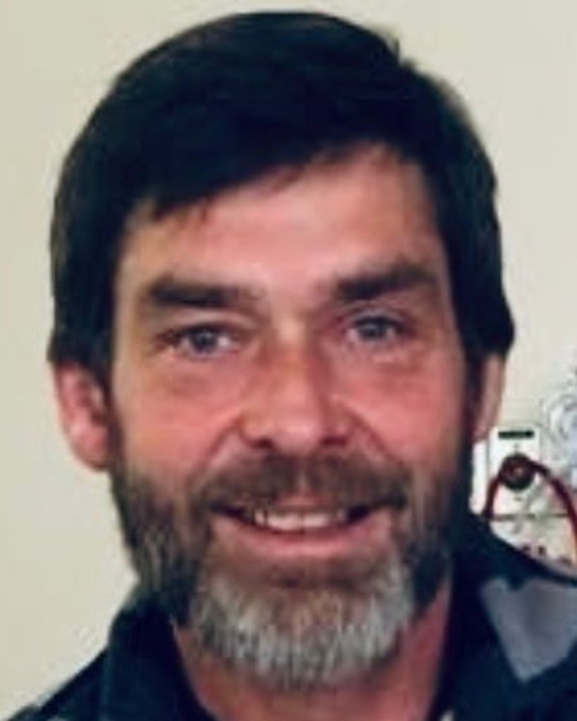 Herbert Brigham Wright II