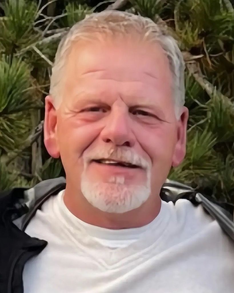 Frank D. Fisher III Profile Photo