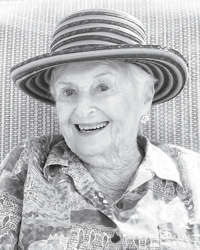 Lois Mae Brodsky Profile Photo